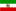 Persian