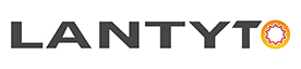 logo-5-12